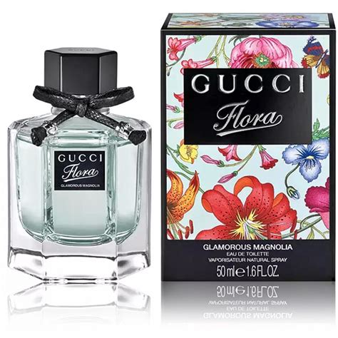 gucci kvepalai moterims|Gucci parduotuve.